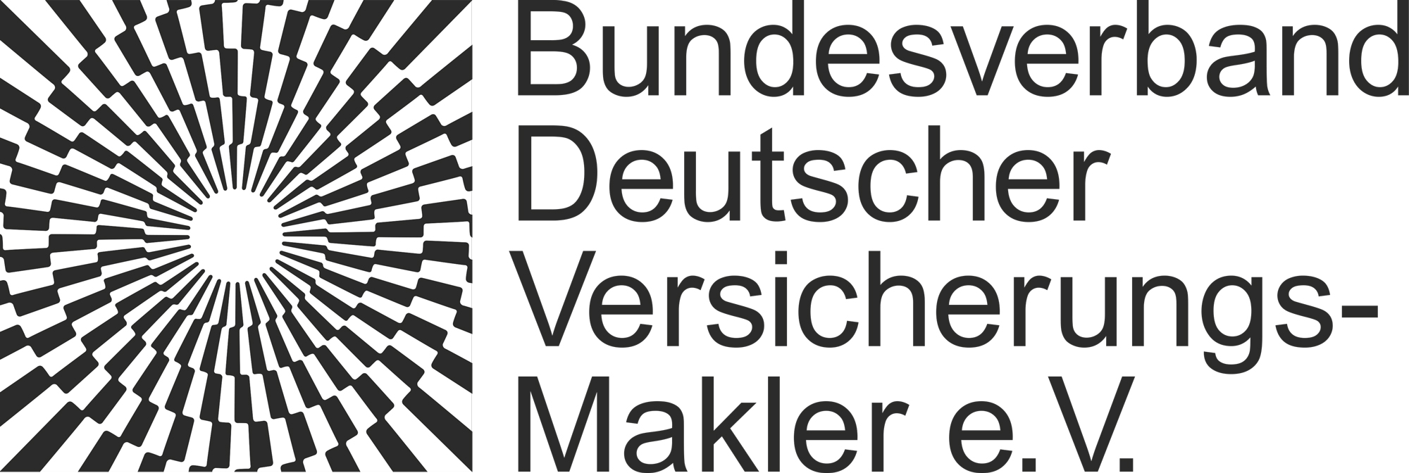 Verband Deutscher Versicherungsmakler e.V.
