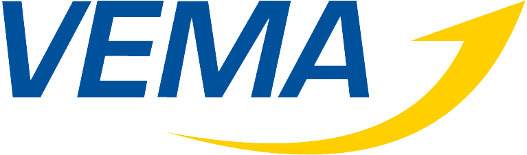 VEMA Versicherungs-Makler-Genossenschaft e.G.